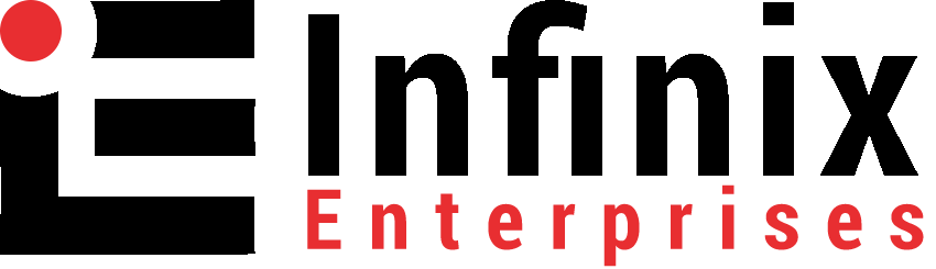 The logo Design